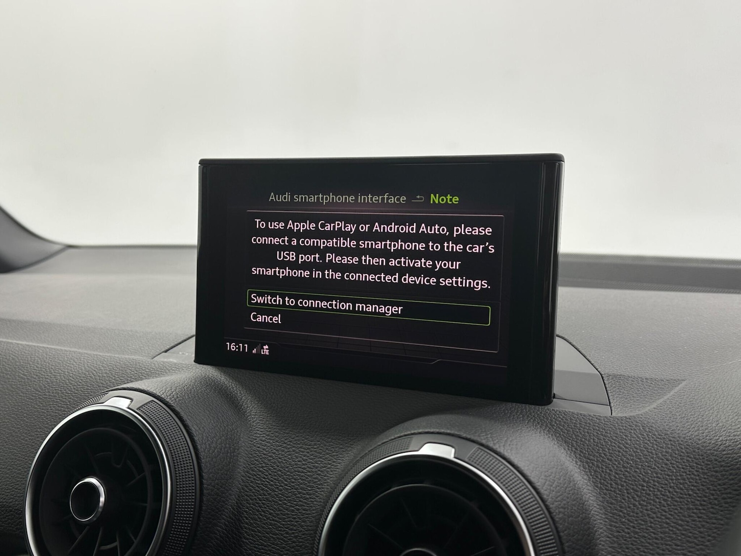 Used Audi Q2 2019 for sale - 76878917: Photo 24