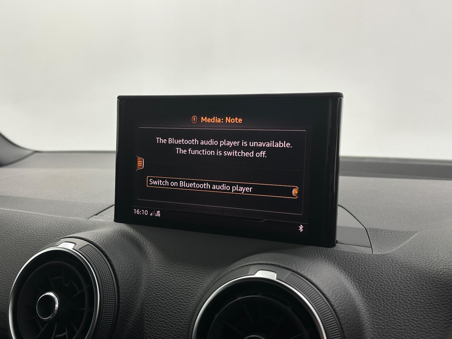 Used Audi Q2 2019 for sale - 76878917: Photo 25