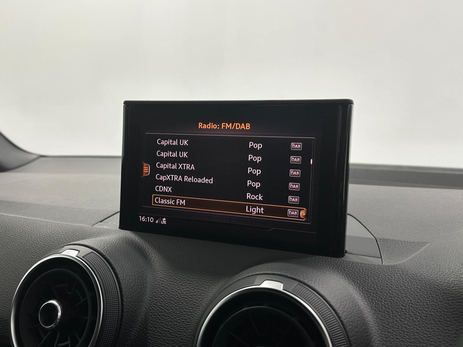 Used Audi Q2 2019 for sale - 76878917: Photo 26