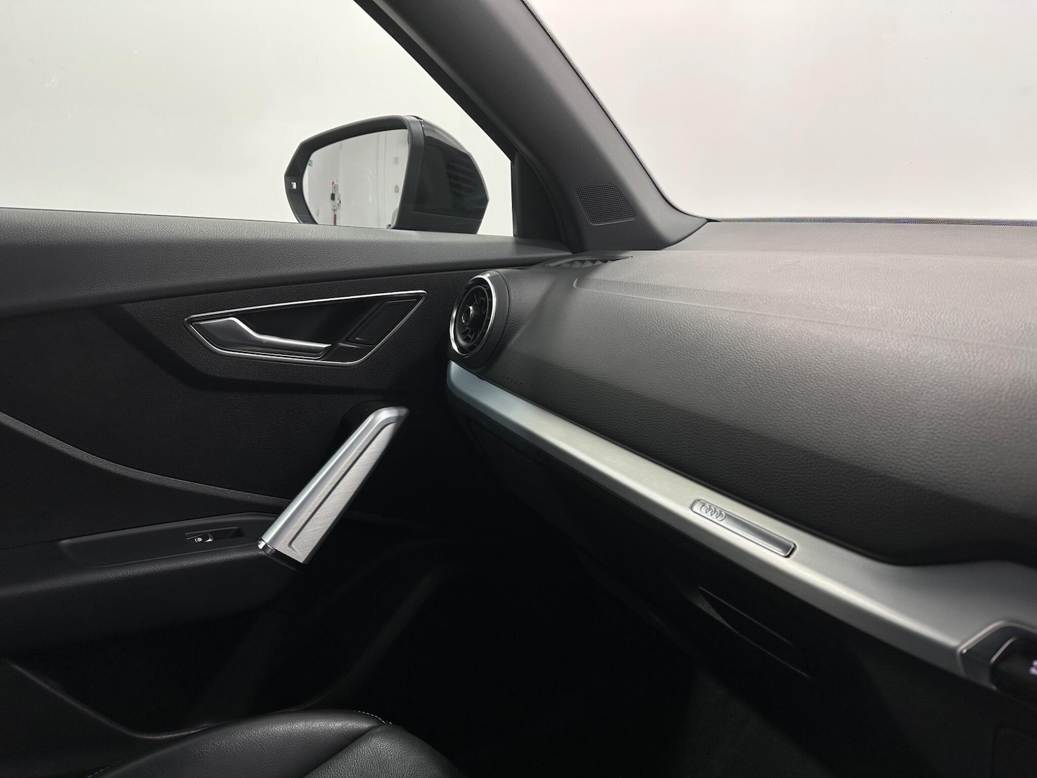 Used Audi Q2 2019 for sale - 76878917: Photo 27