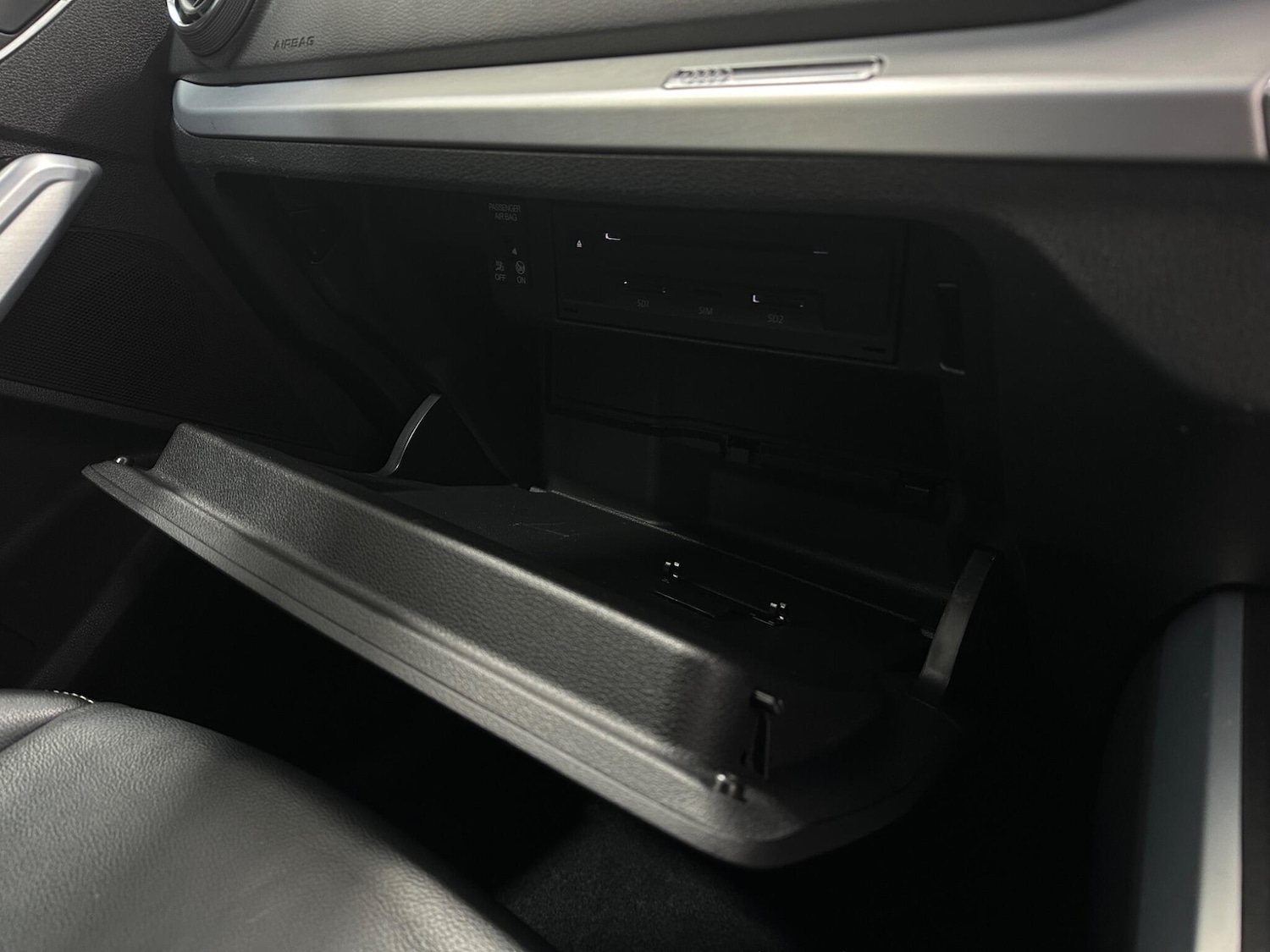 Used Audi Q2 2019 for sale - 76878917: Photo 28