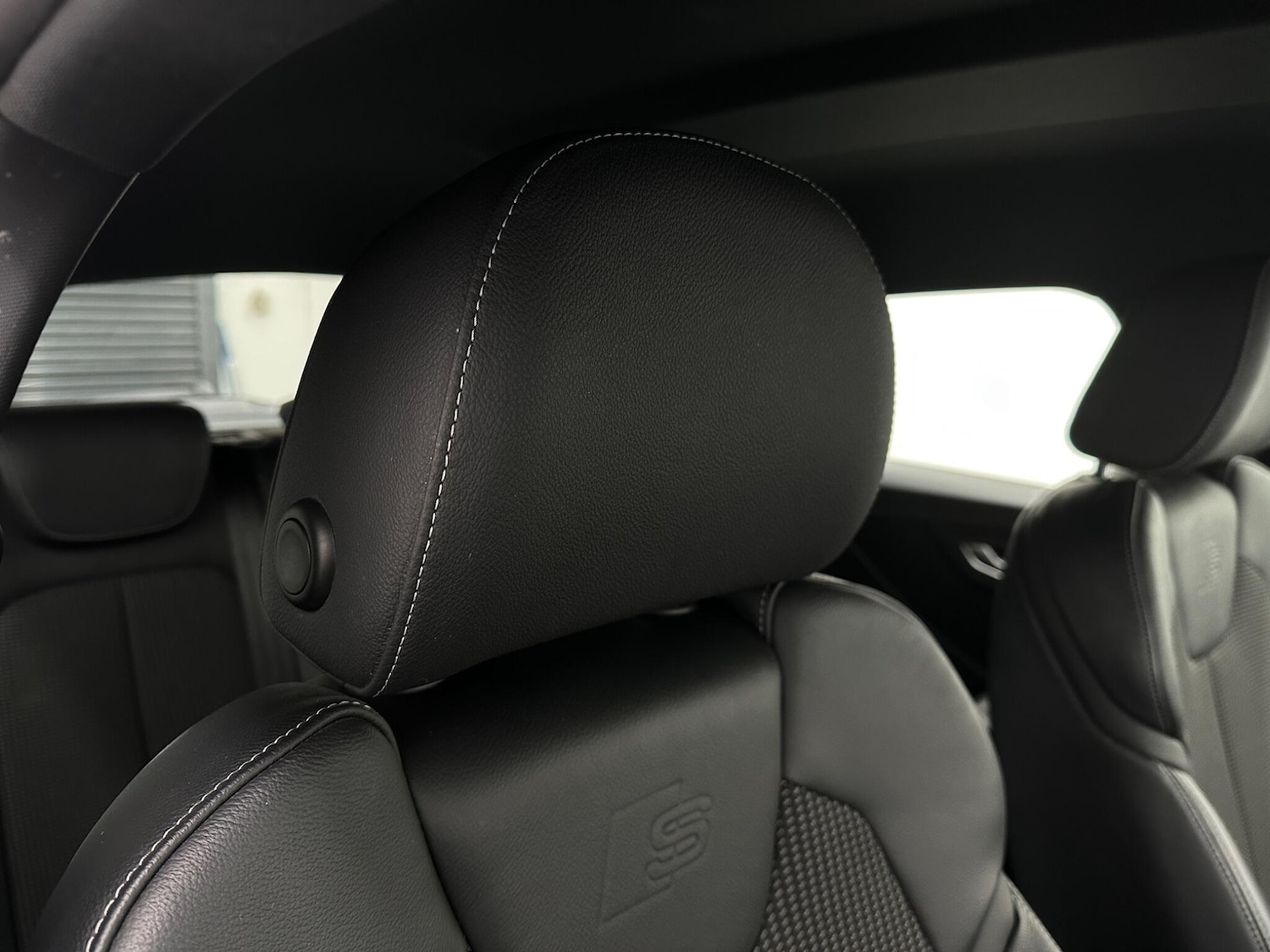 Used Audi Q2 2019 for sale - 76878917: Photo 32