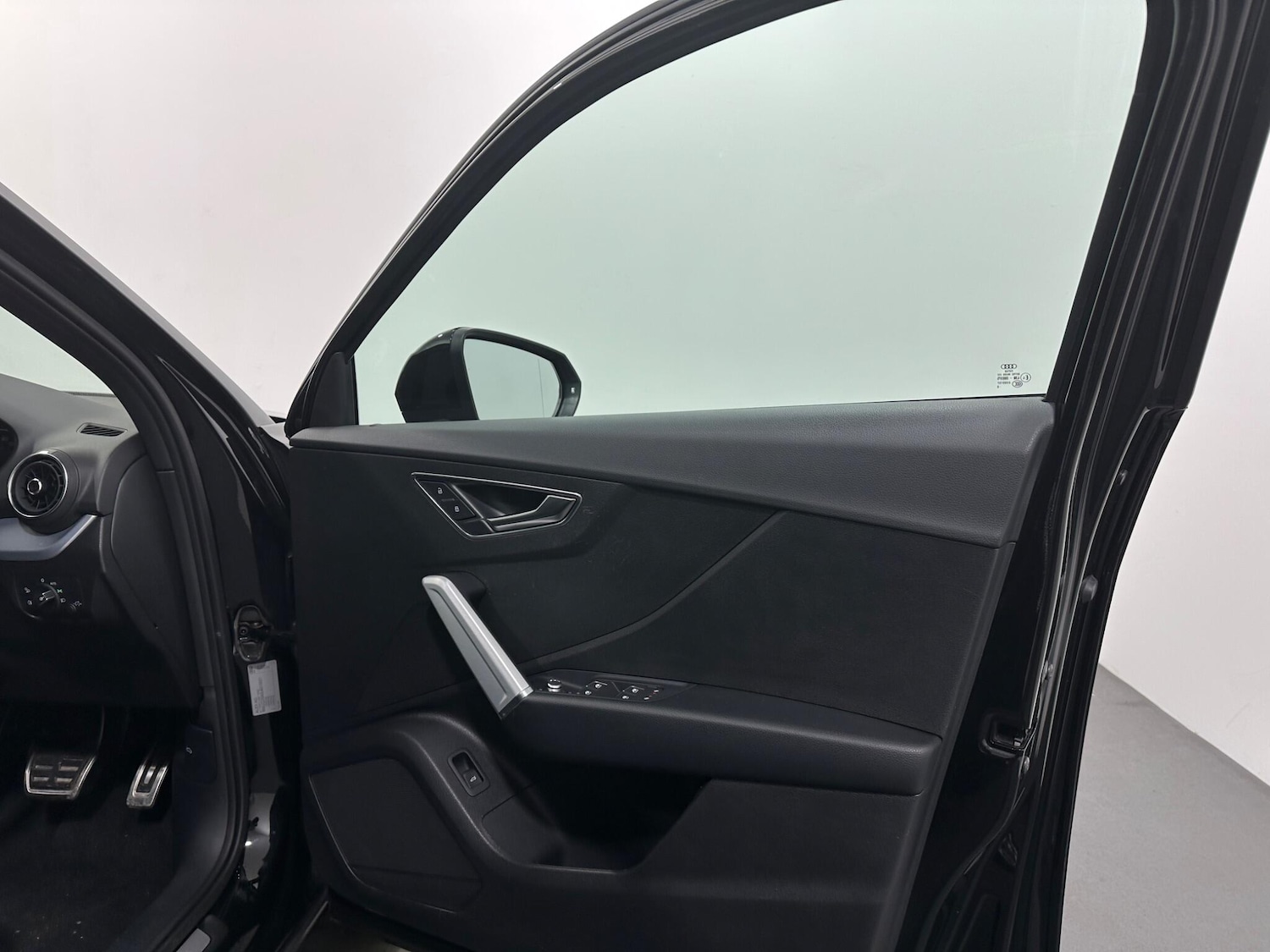 Used Audi Q2 2019 for sale - 76878917: Photo 33