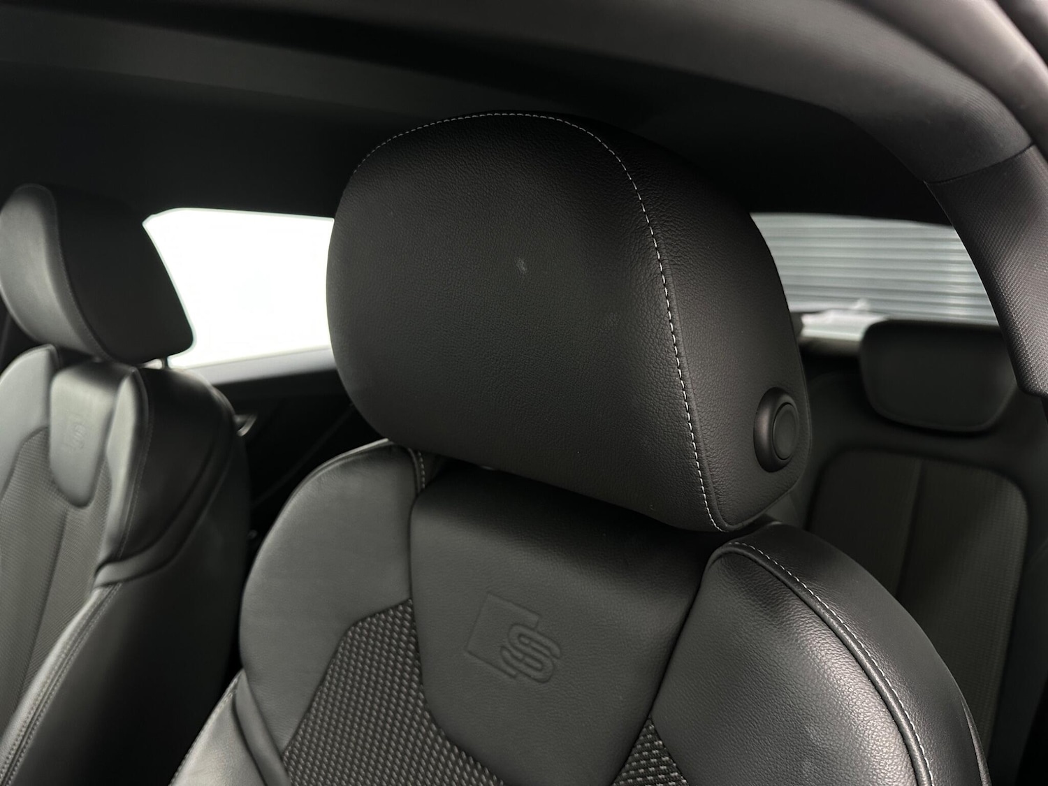 Used Audi Q2 2019 for sale - 76878917: Photo 36