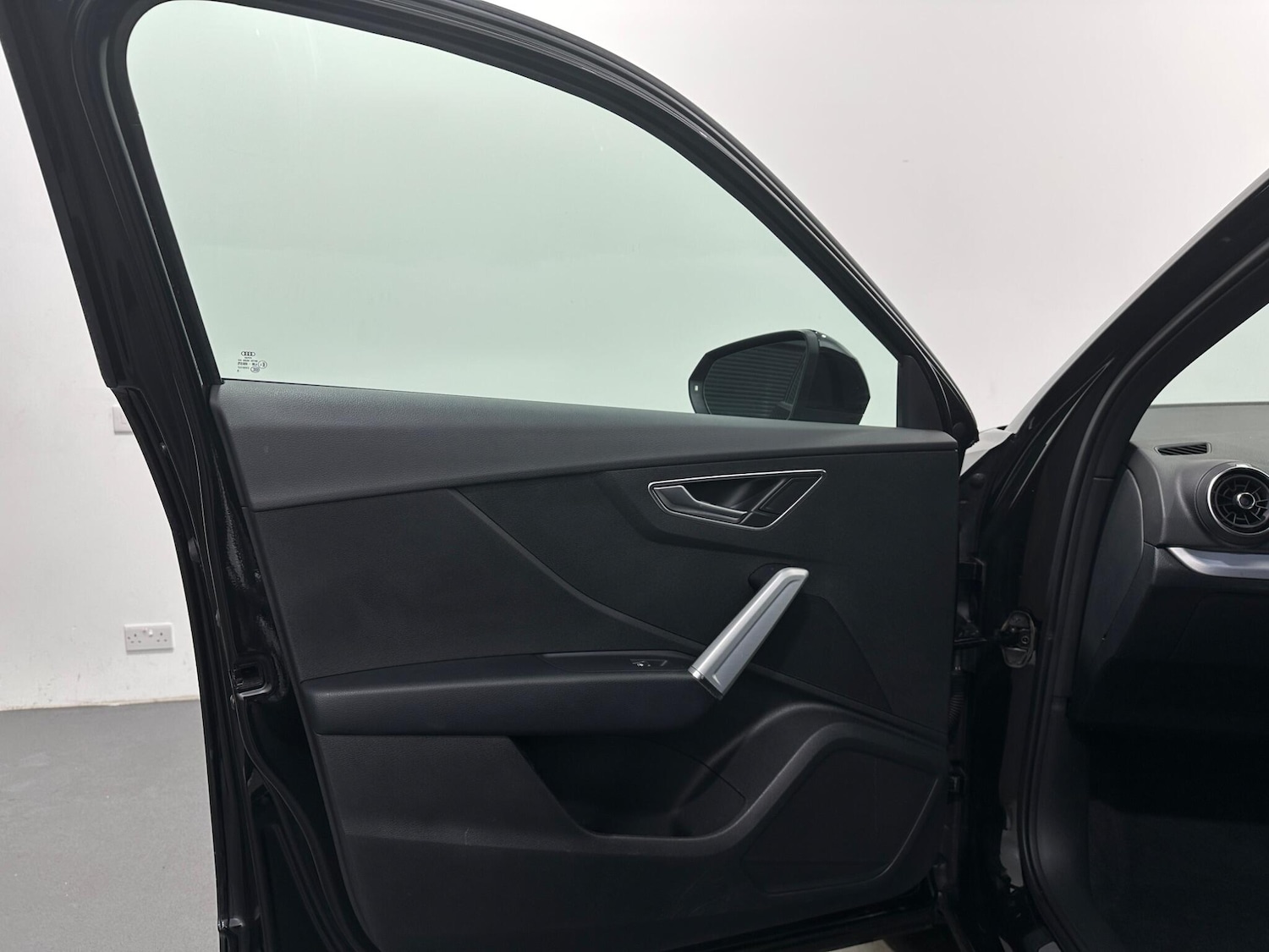 Used Audi Q2 2019 for sale - 76878917: Photo 37