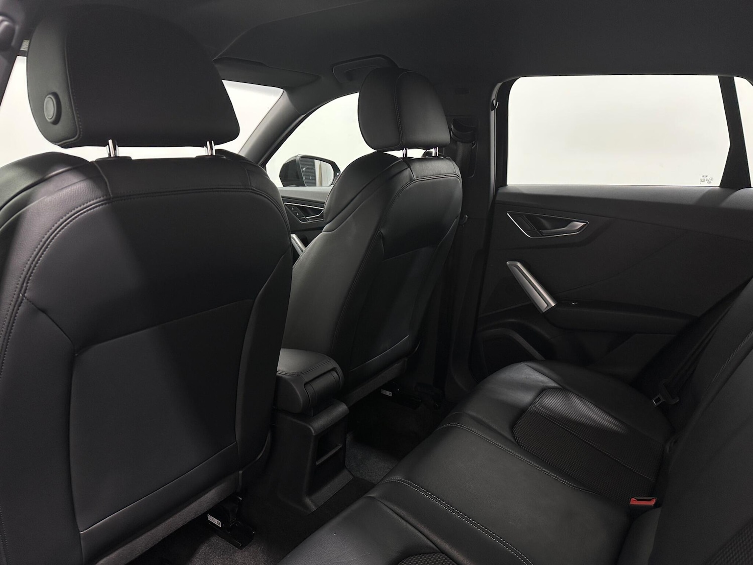 Used Audi Q2 2019 for sale - 76878917: Photo 38