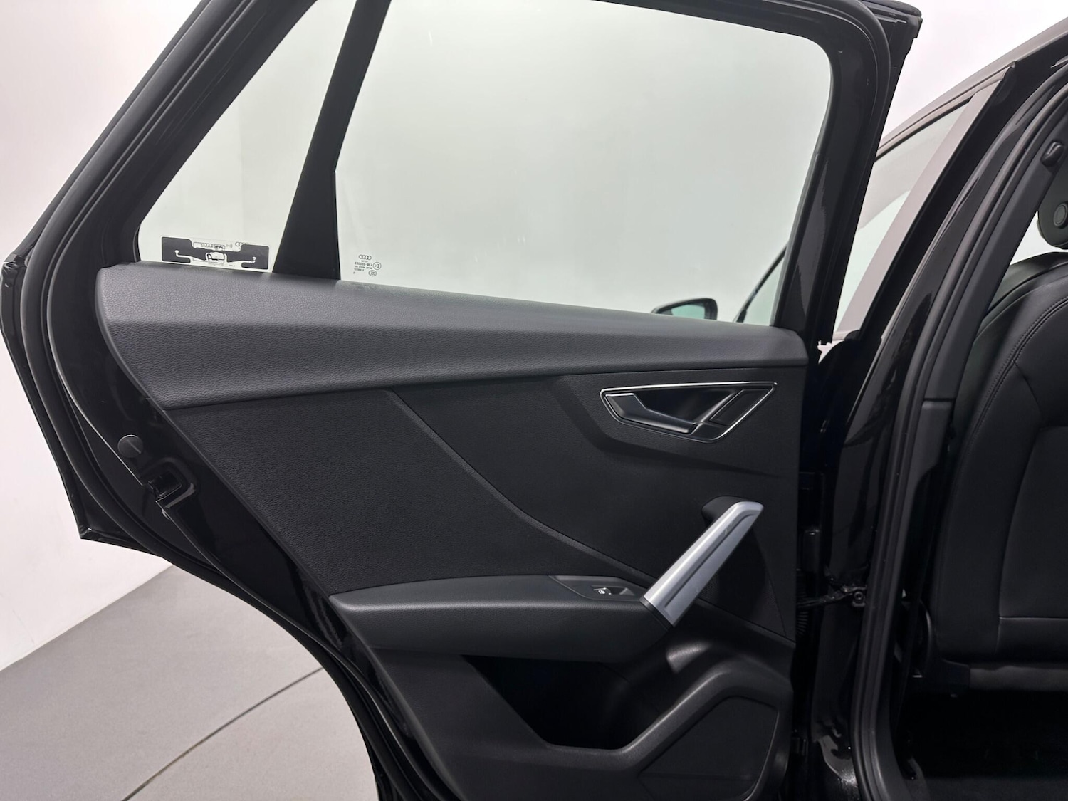 Used Audi Q2 2019 for sale - 76878917: Photo 40