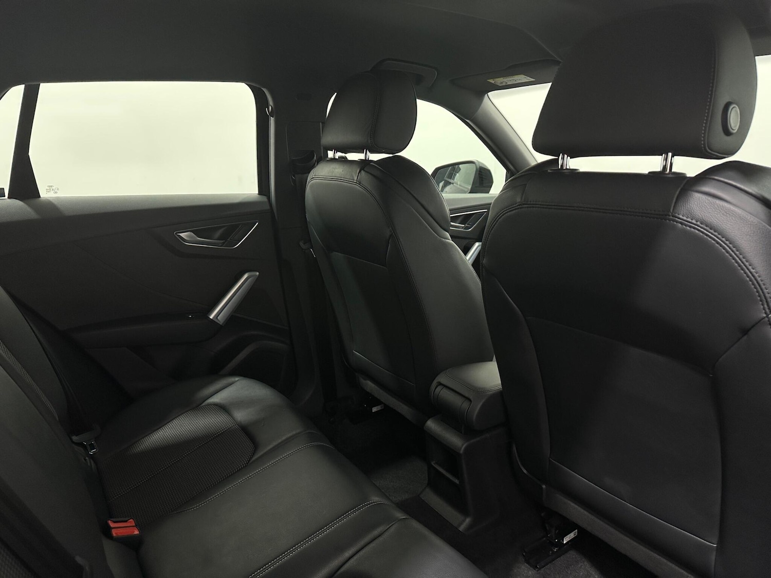 Used Audi Q2 2019 for sale - 76878917: Photo 41