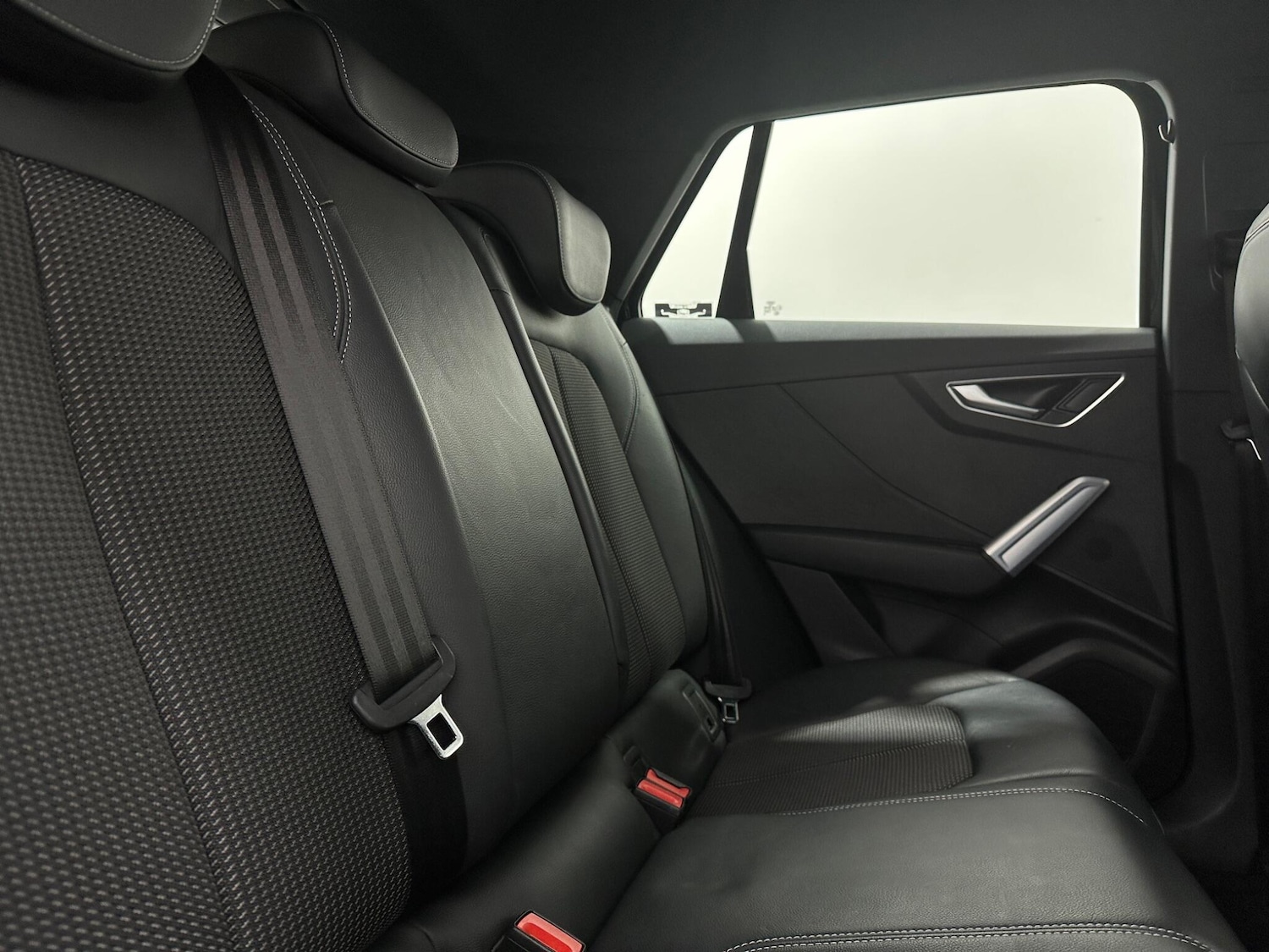 Used Audi Q2 2019 for sale - 76878917: Photo 42