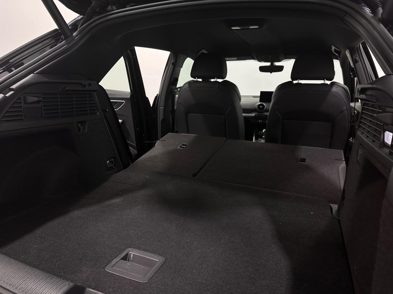 Used Audi Q2 2019 for sale - 76878917: Photo 45