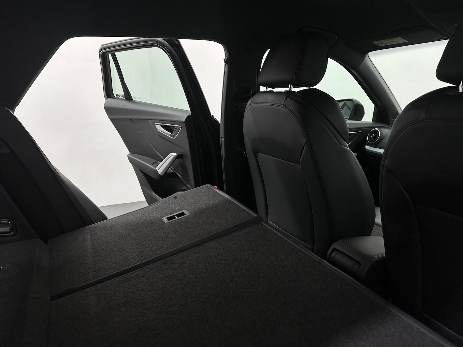 Used Audi Q2 2019 for sale - 76878917: Photo 46