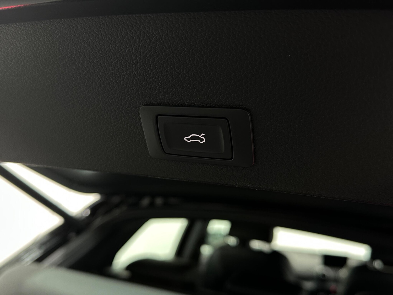 Used Audi Q2 2019 for sale - 76878917: Photo 48