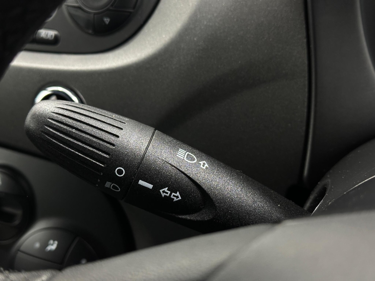 Used Abarth 595 2015 for sale - 76878897: Photo 12