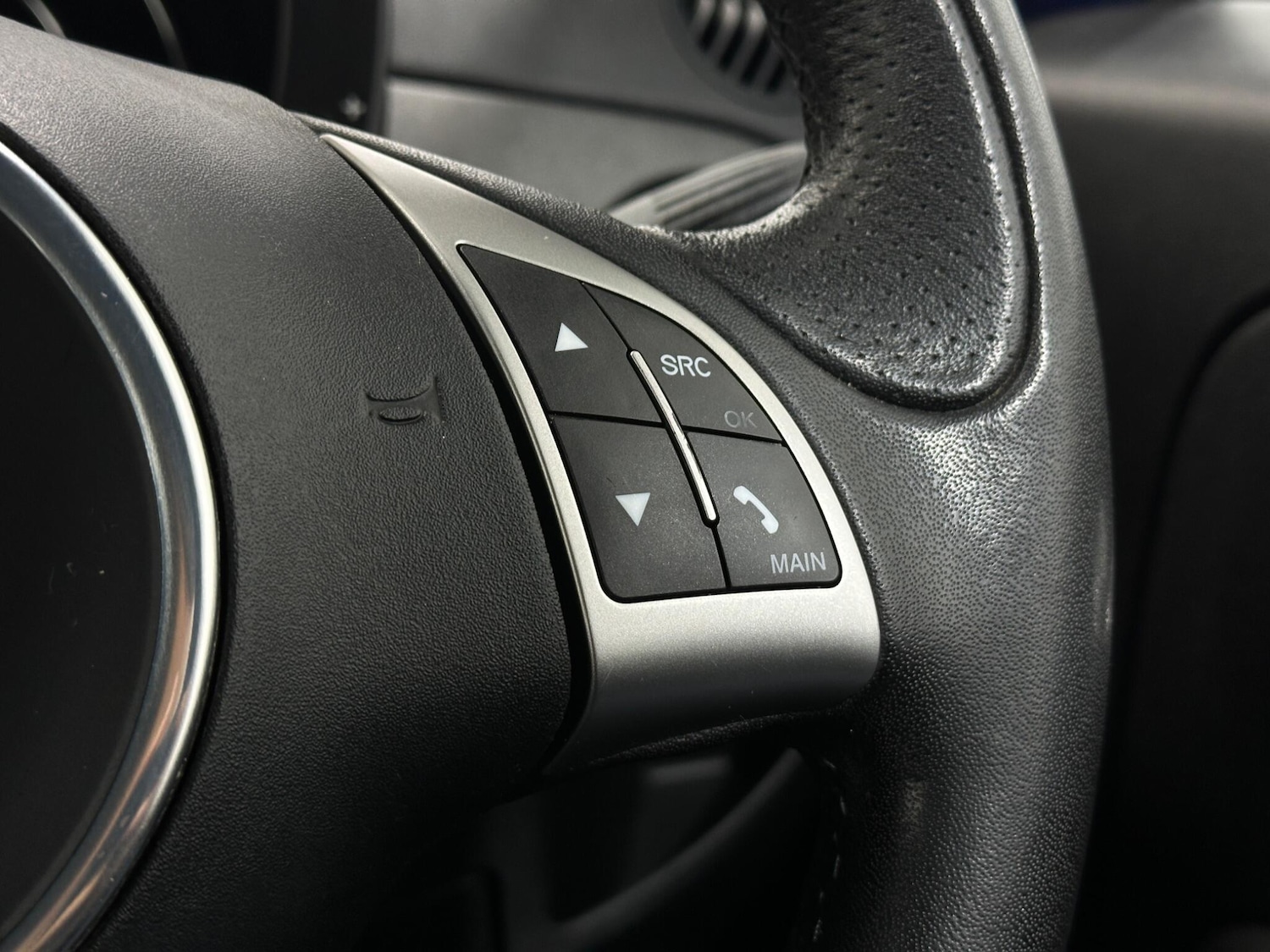 Used Abarth 595 2015 for sale - 76878897: Photo 14