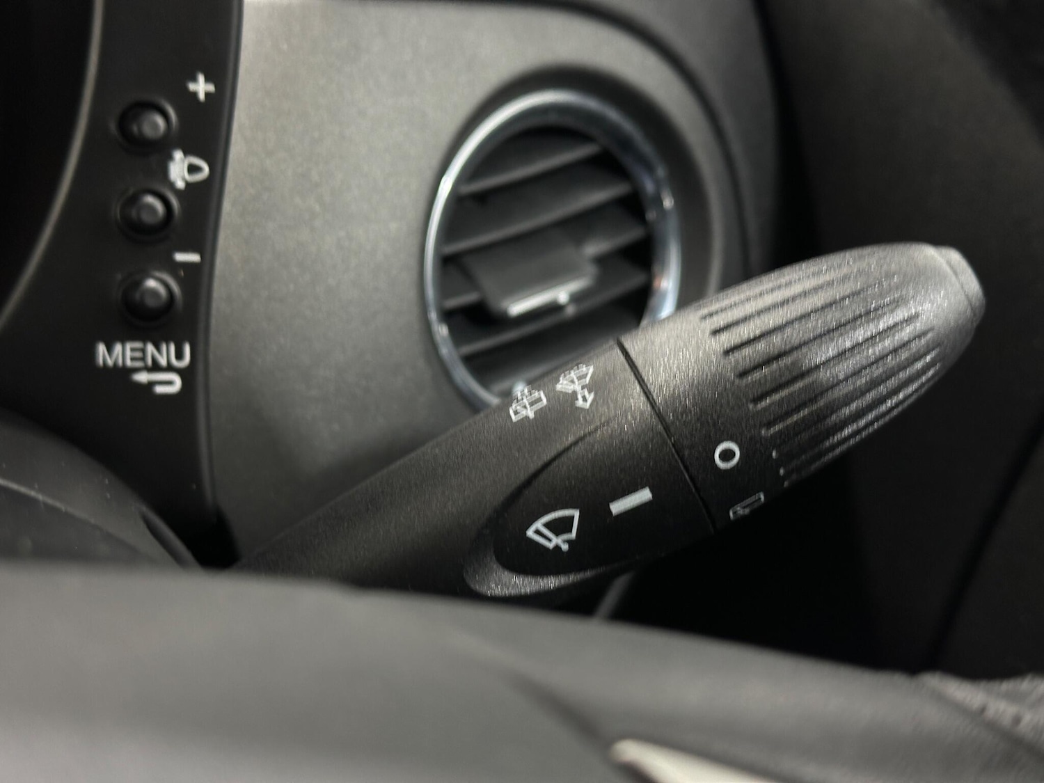 Used Abarth 595 2015 for sale - 76878897: Photo 15