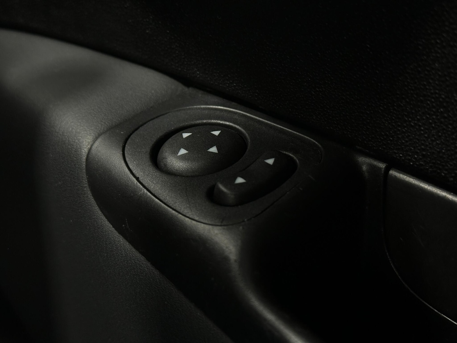 Used Abarth 595 2015 for sale - 76878897: Photo 16