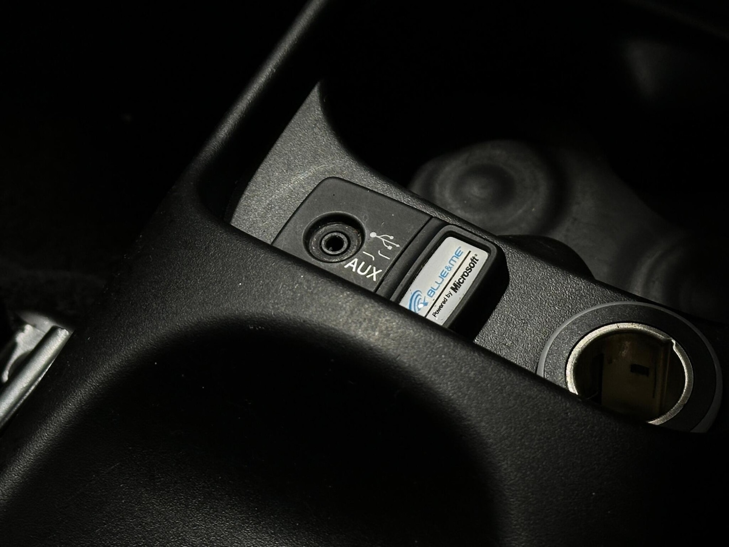 Used Abarth 595 2015 for sale - 76878897: Photo 18