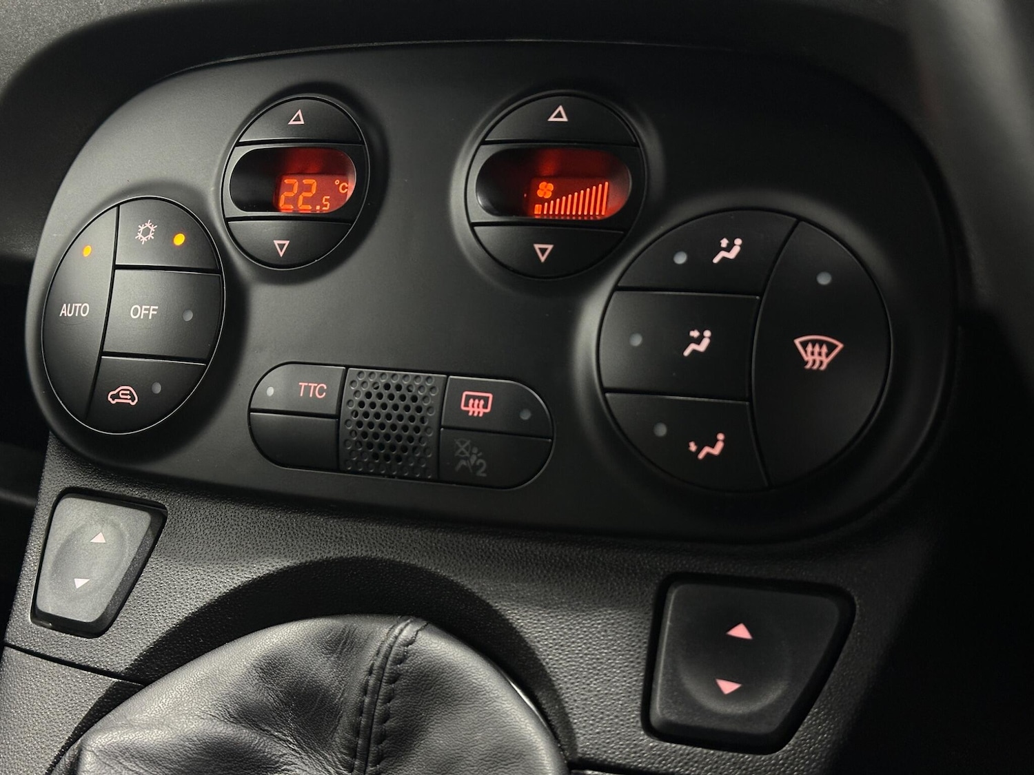 Used Abarth 595 2015 for sale - 76878897: Photo 19