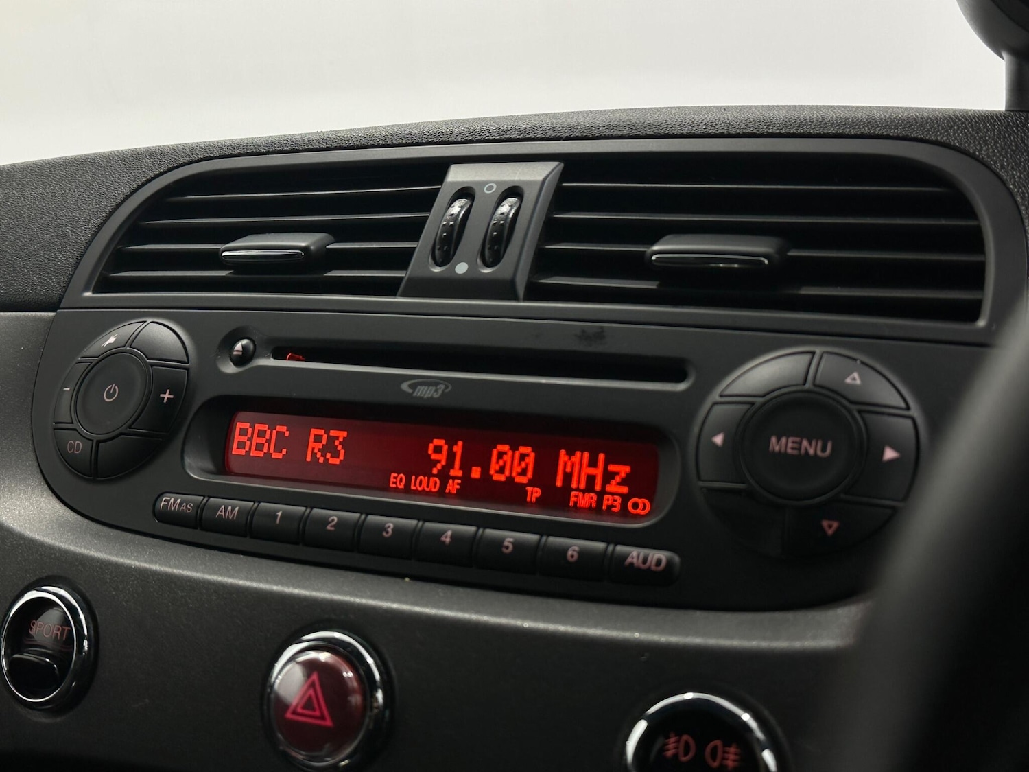 Used Abarth 595 2015 for sale - 76878897: Photo 20