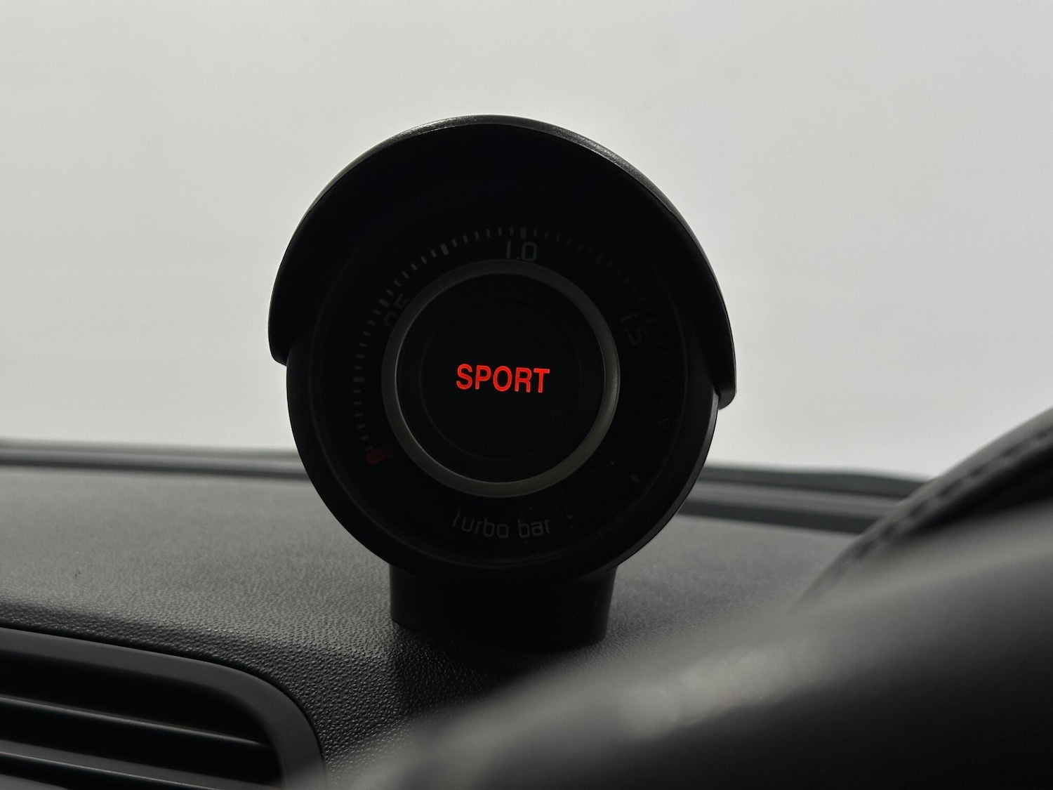 Used Abarth 595 2015 for sale - 76878897: Photo 21