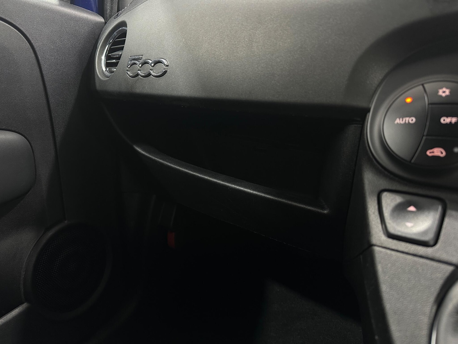 Used Abarth 595 2015 for sale - 76878897: Photo 23