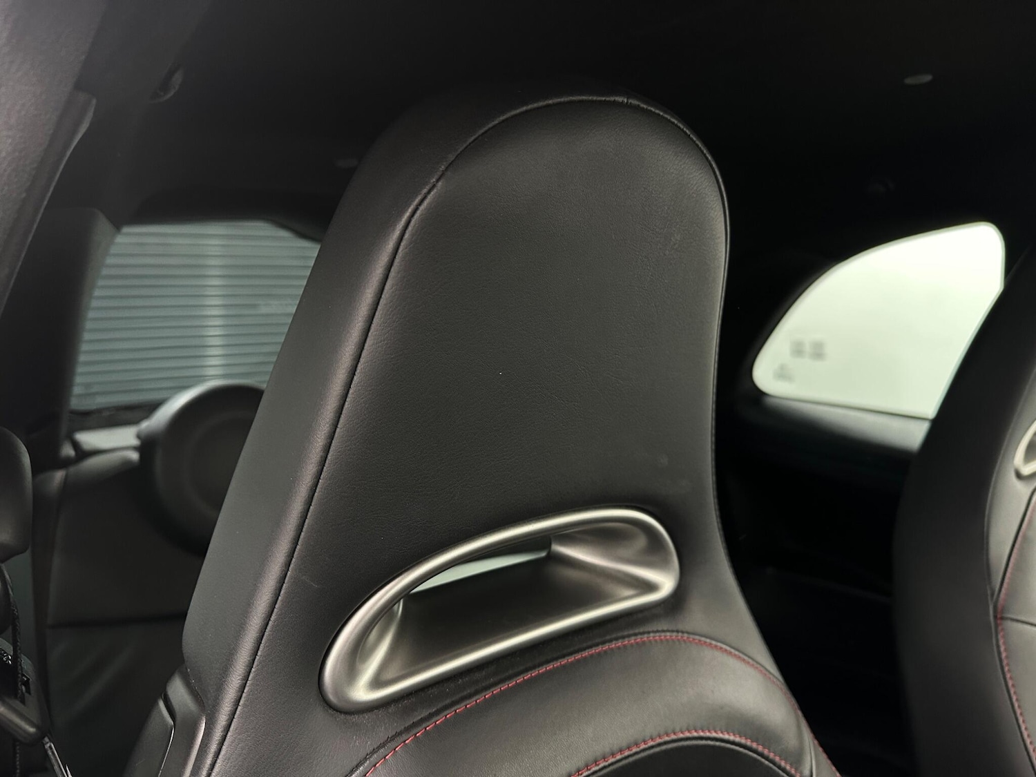 Used Abarth 595 2015 for sale - 76878897: Photo 27