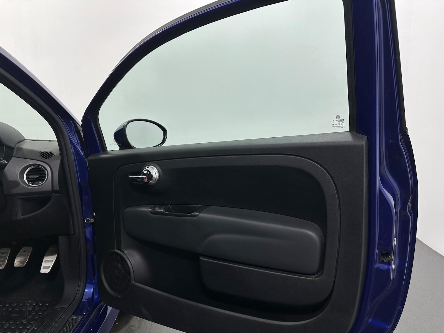 Used Abarth 595 2015 for sale - 76878897: Photo 28