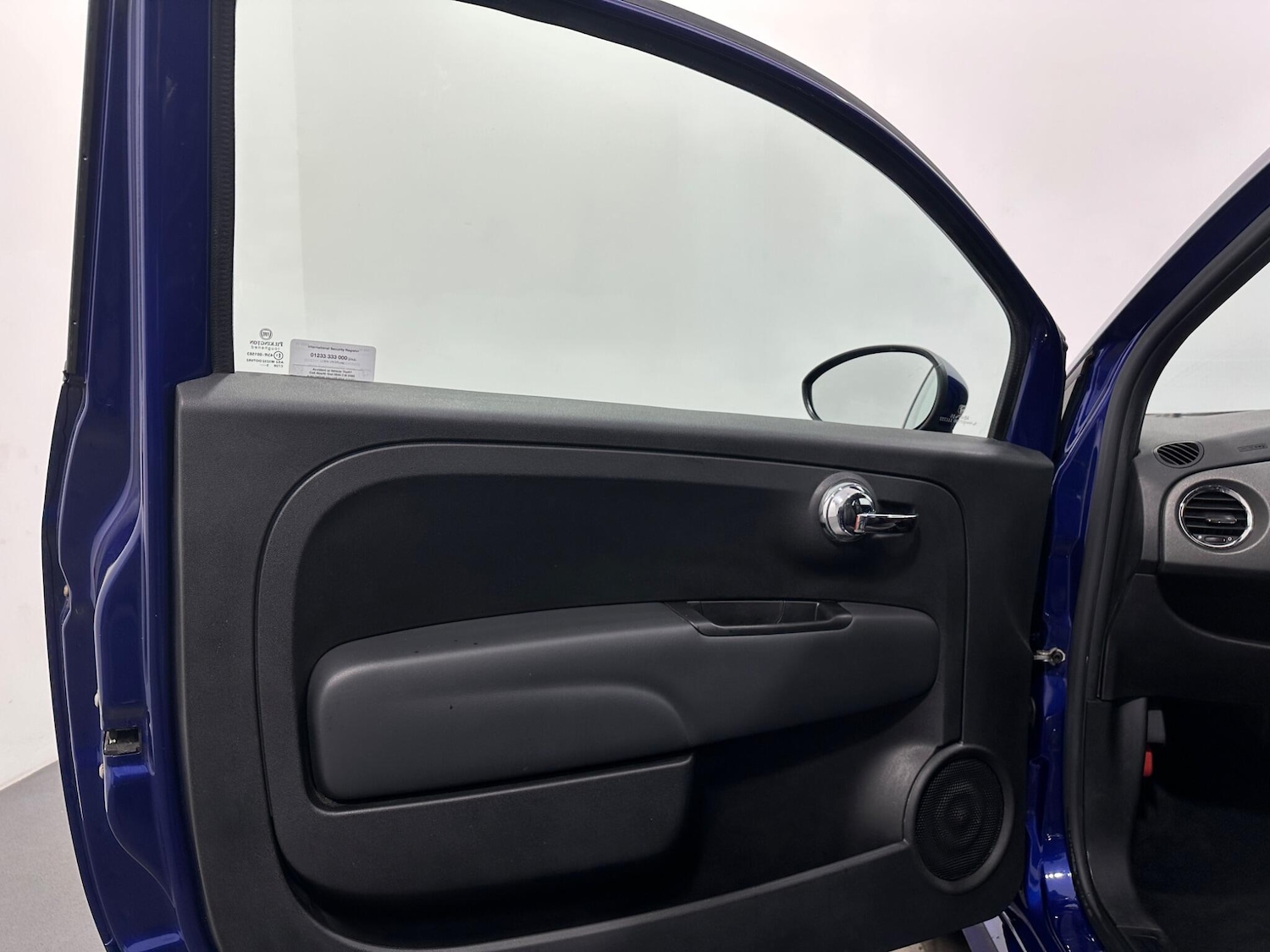 Used Abarth 595 2015 for sale - 76878897: Photo 32