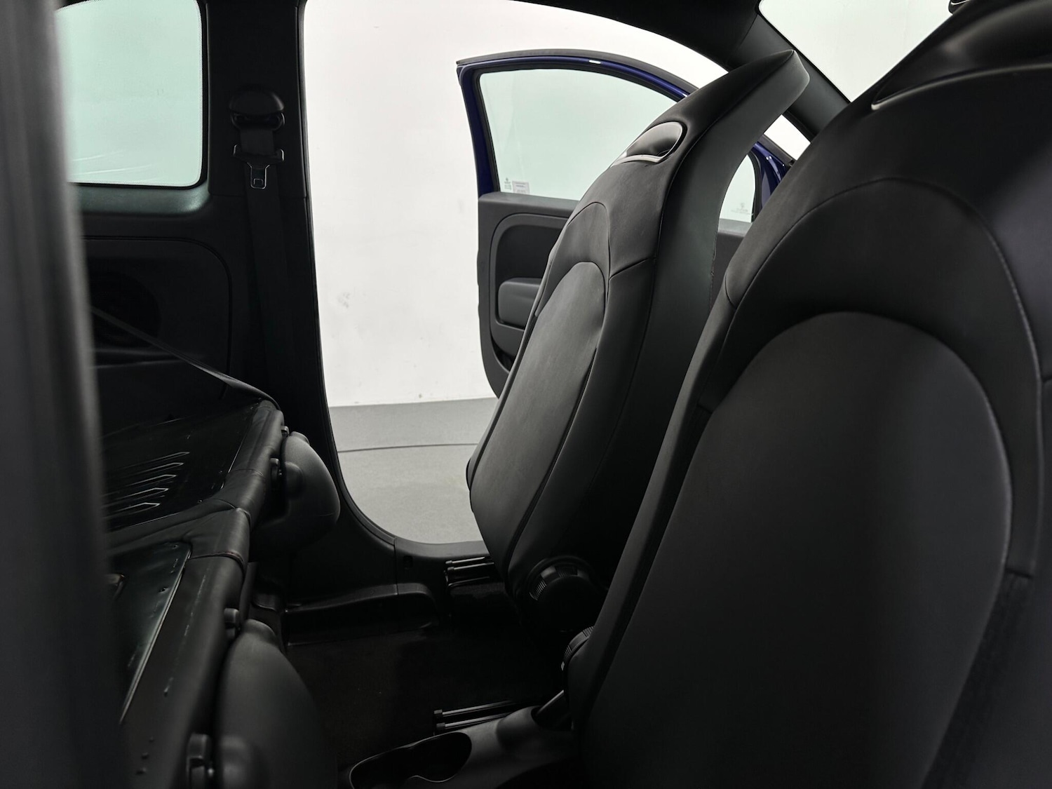 Used Abarth 595 2015 for sale - 76878897: Photo 37