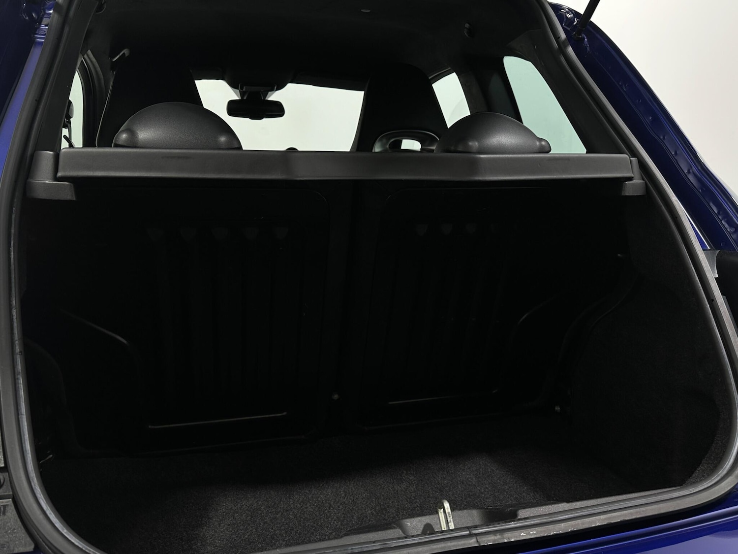 Used Abarth 595 2015 for sale - 76878897: Photo 38