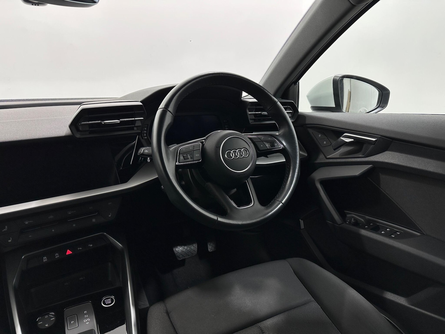Used Audi A3 2021 for sale - 76878649: Photo 11