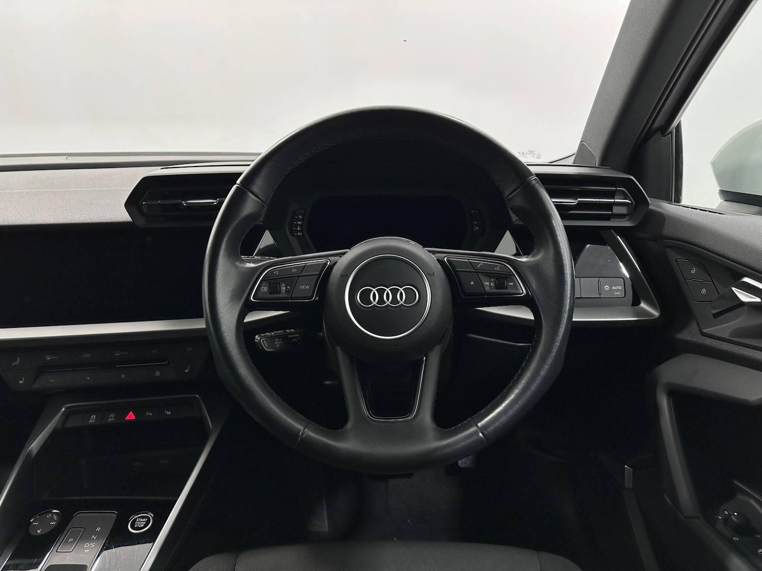 Used Audi A3 2021 for sale - 76878649: Photo 12