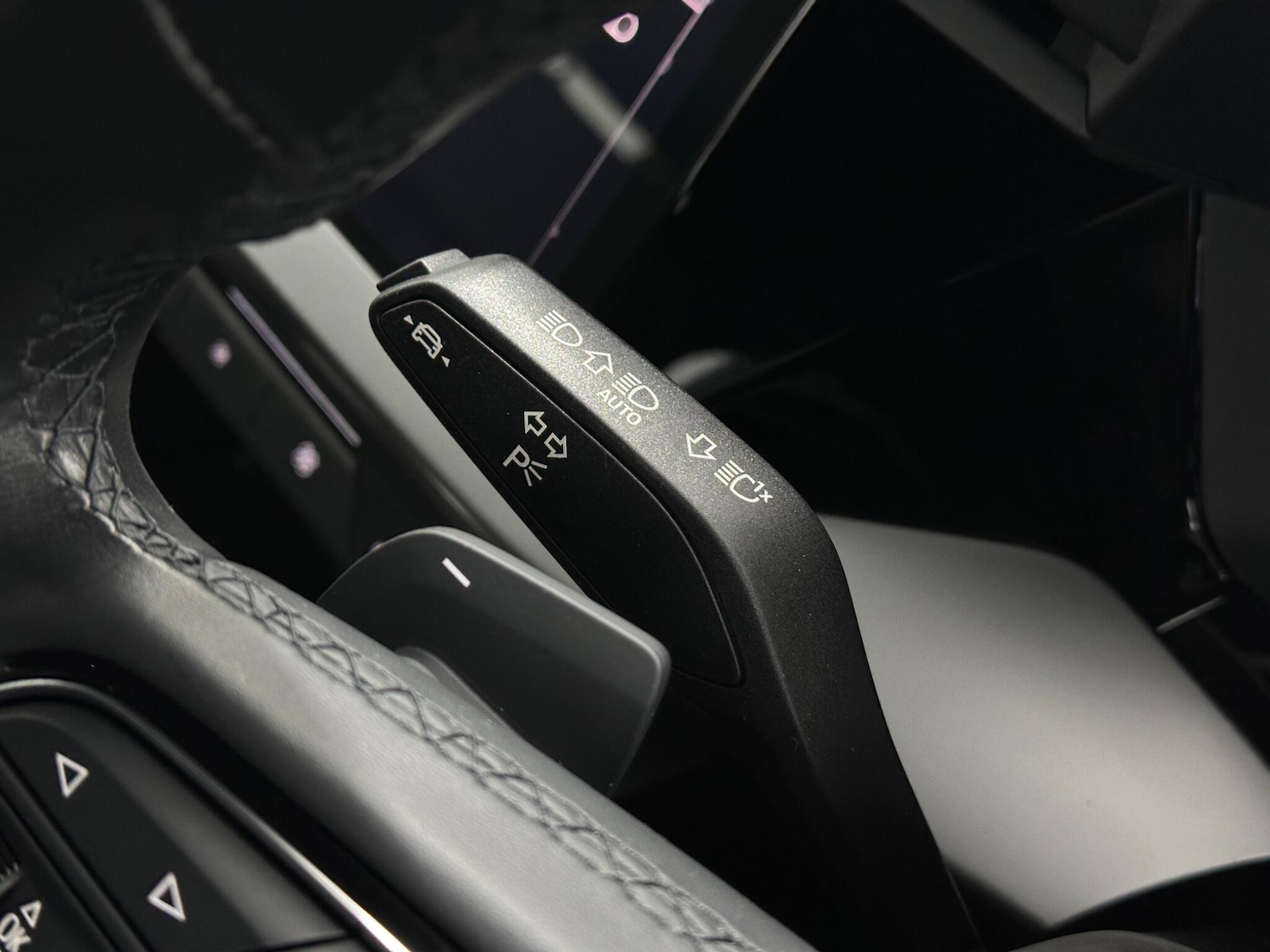 Used Audi A3 2021 for sale - 76878649: Photo 13