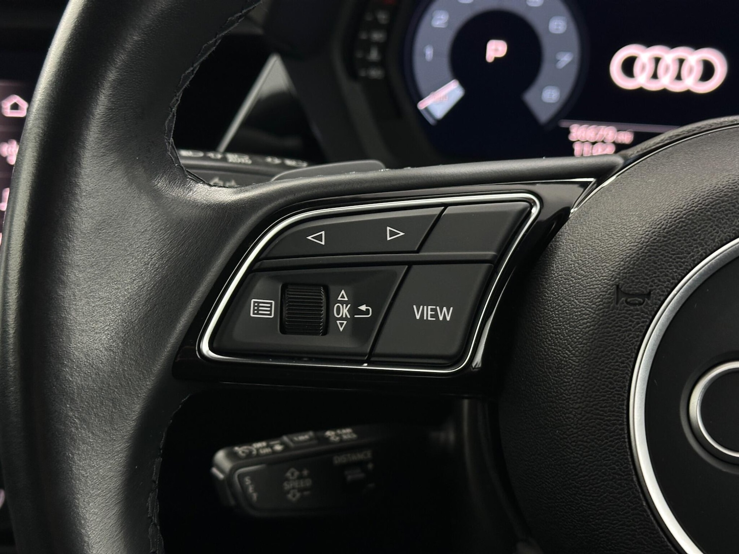 Used Audi A3 2021 for sale - 76878649: Photo 14