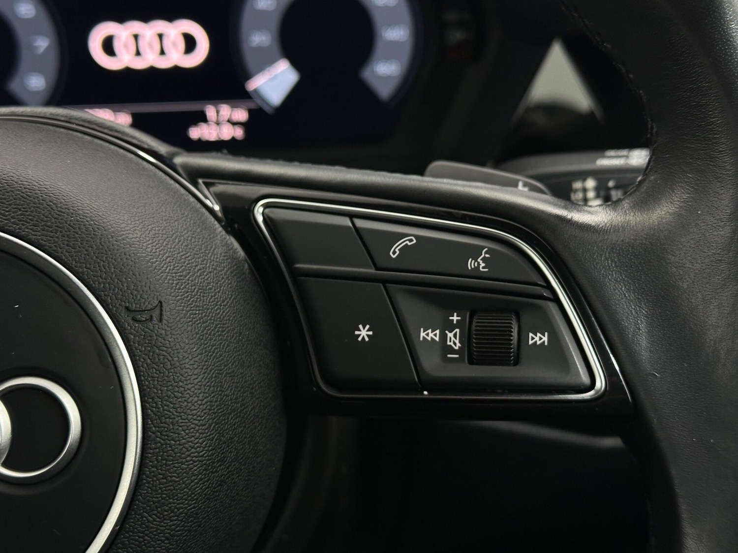 Used Audi A3 2021 for sale - 76878649: Photo 15