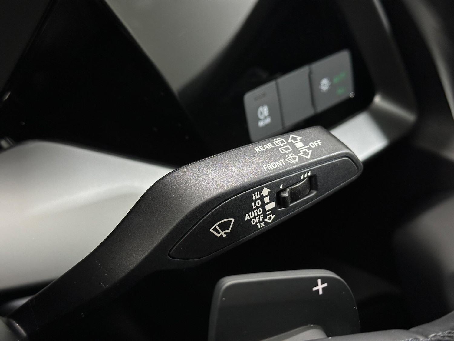 Used Audi A3 2021 for sale - 76878649: Photo 16