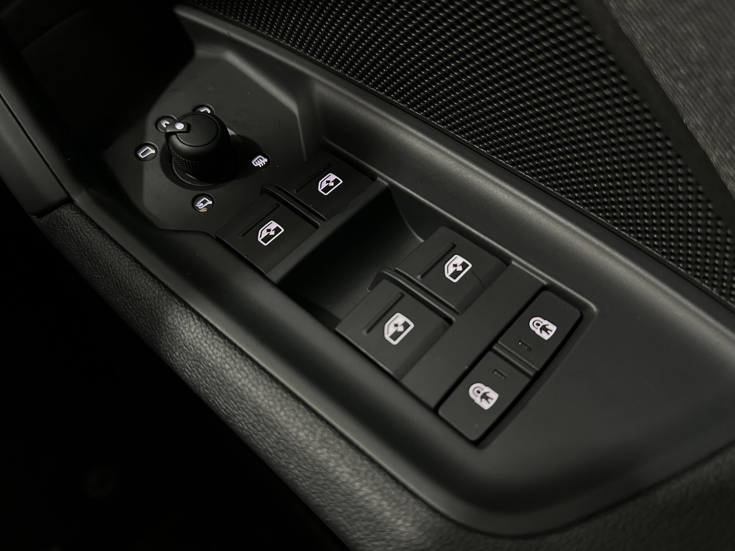 Used Audi A3 2021 for sale - 76878649: Photo 17