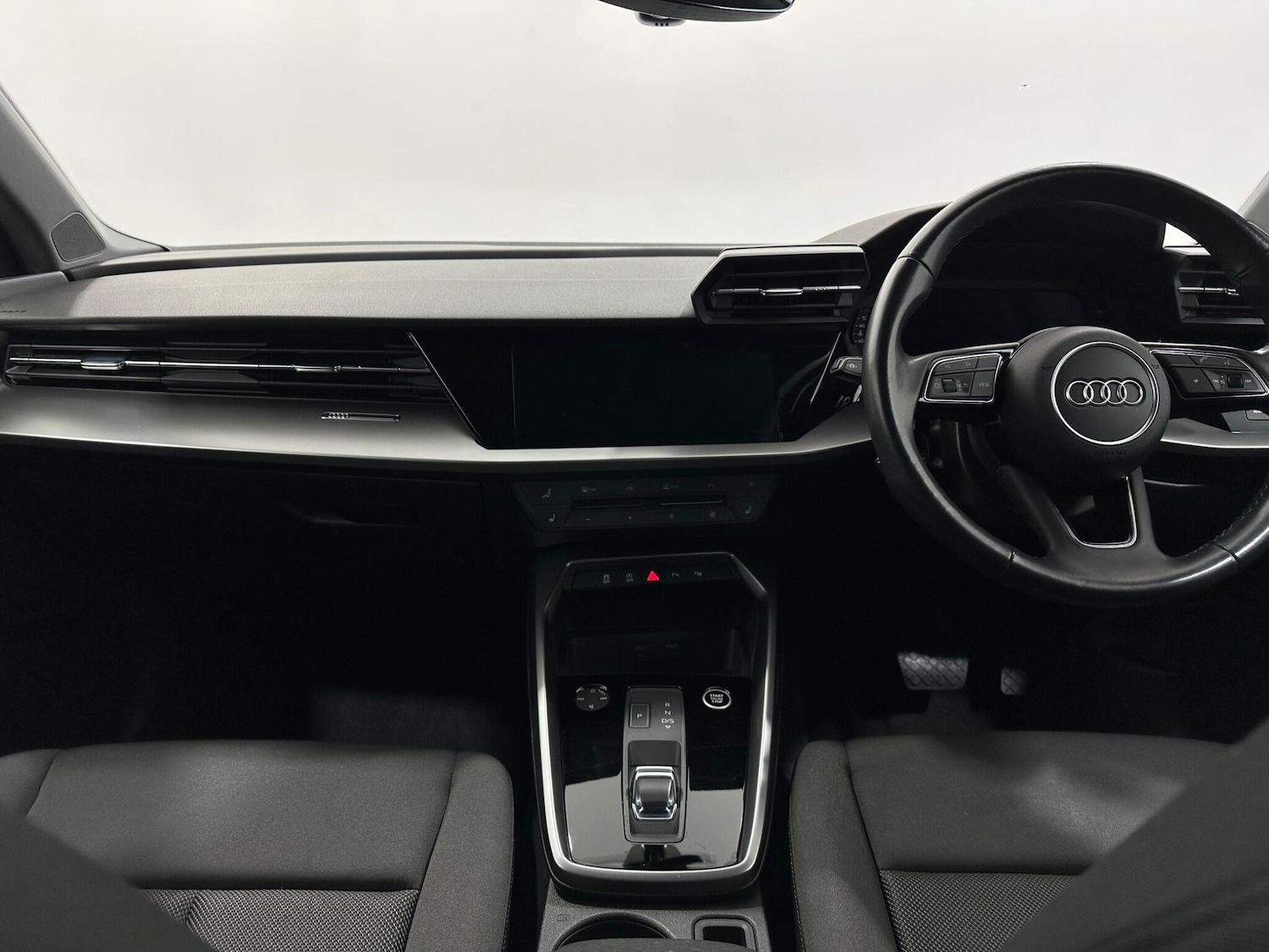 Used Audi A3 2021 for sale - 76878649: Photo 18