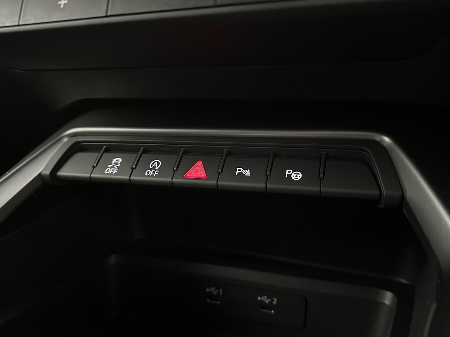 Used Audi A3 2021 for sale - 76878649: Photo 19