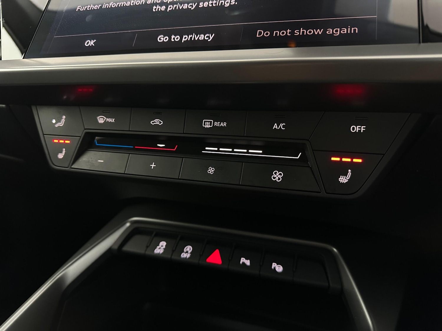 Used Audi A3 2021 for sale - 76878649: Photo 20