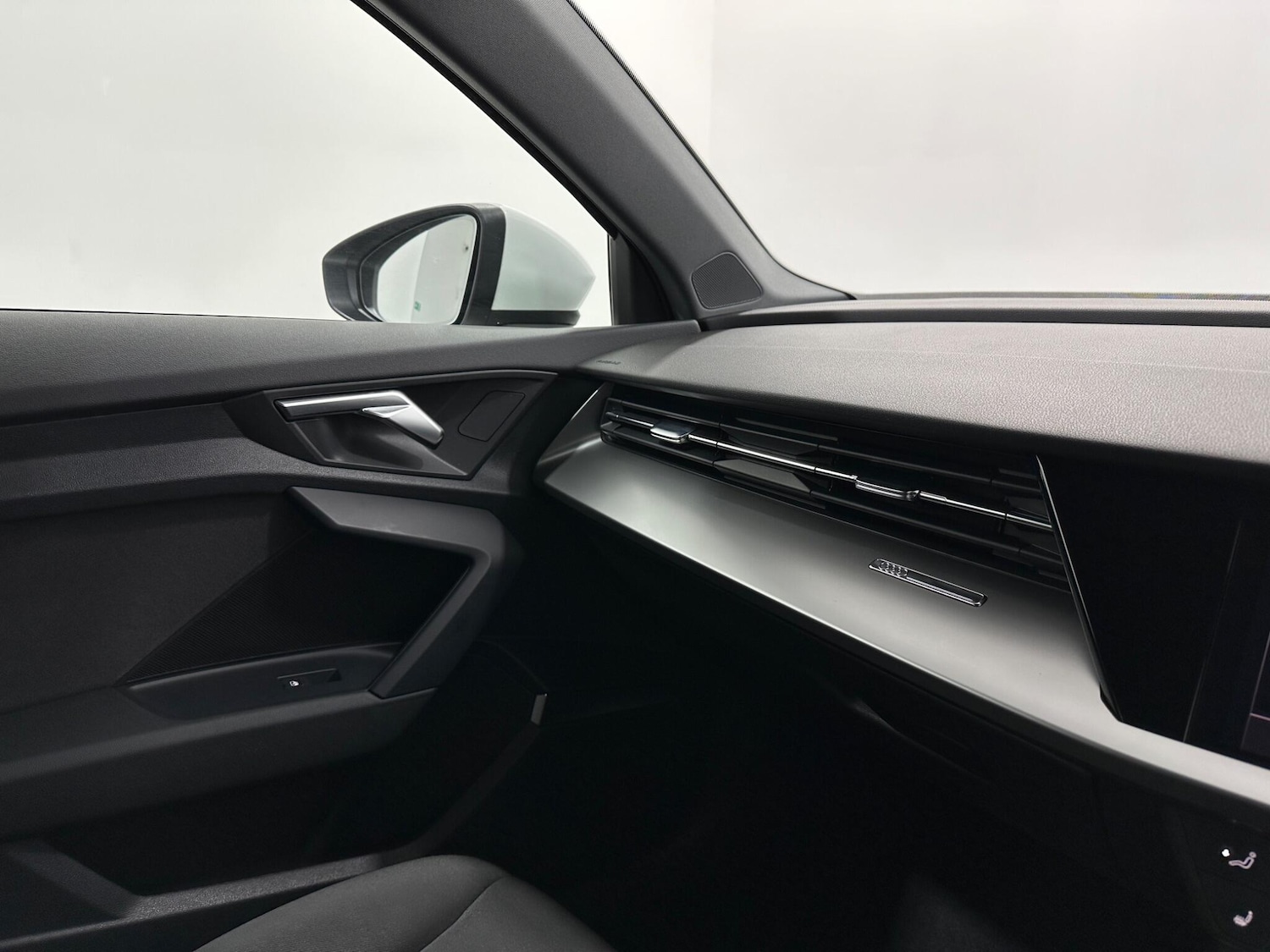 Used Audi A3 2021 for sale - 76878649: Photo 26