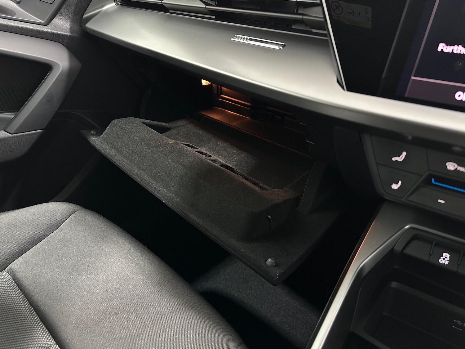 Used Audi A3 2021 for sale - 76878649: Photo 27