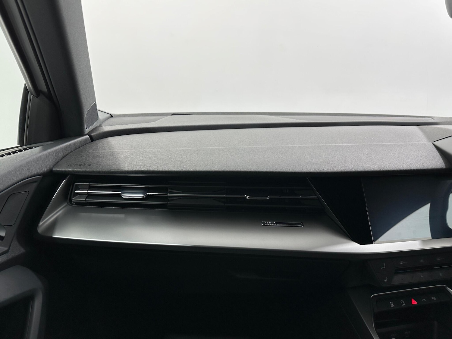 Used Audi A3 2021 for sale - 76878649: Photo 28