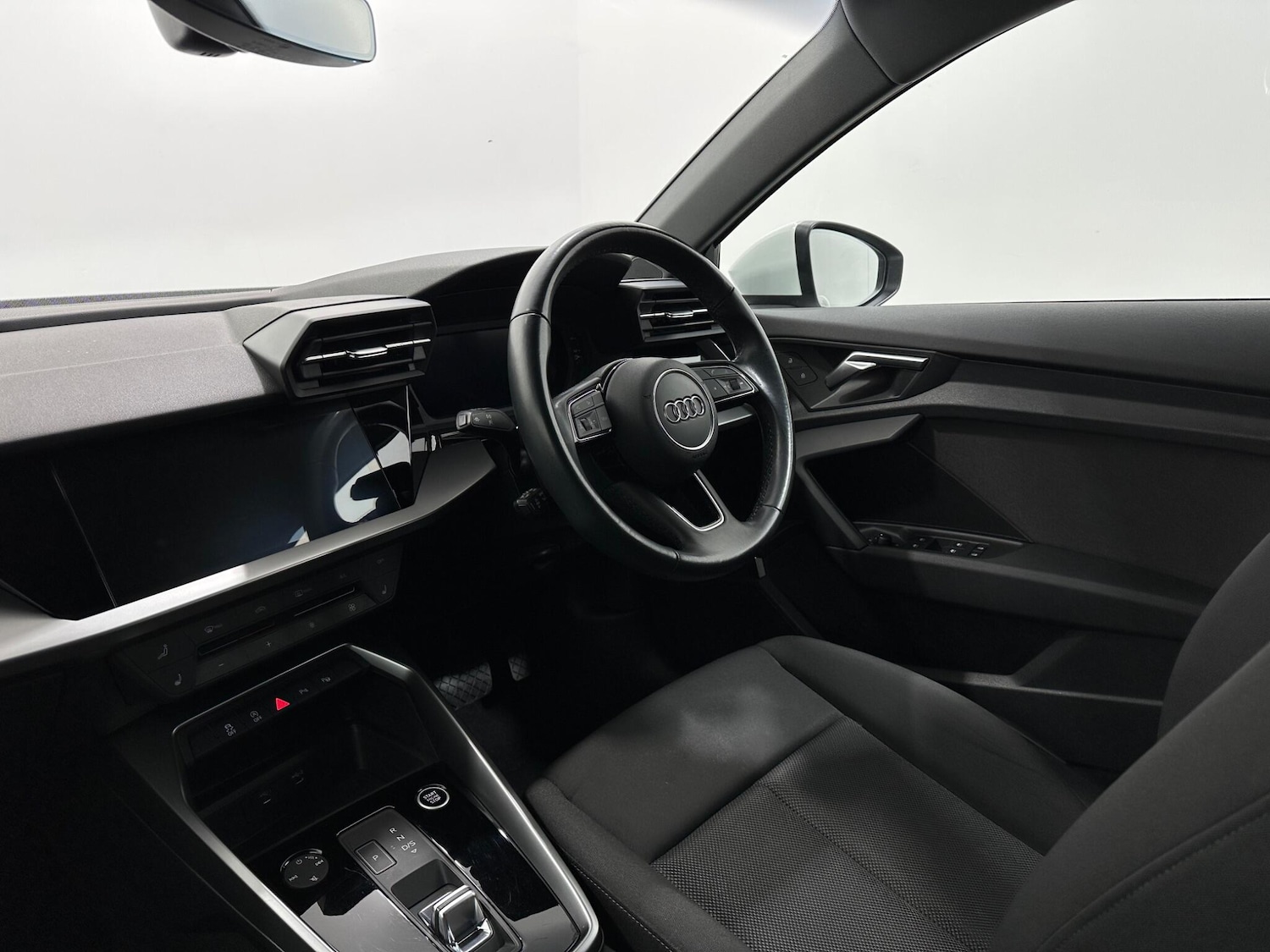 Used Audi A3 2021 for sale - 76878649: Photo 29