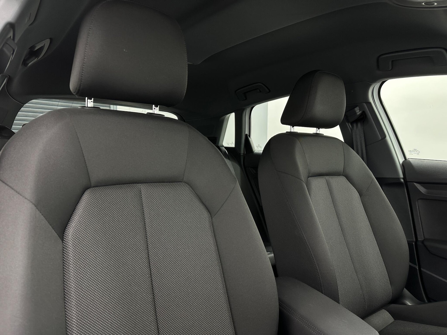 Used Audi A3 2021 for sale - 76878649: Photo 31