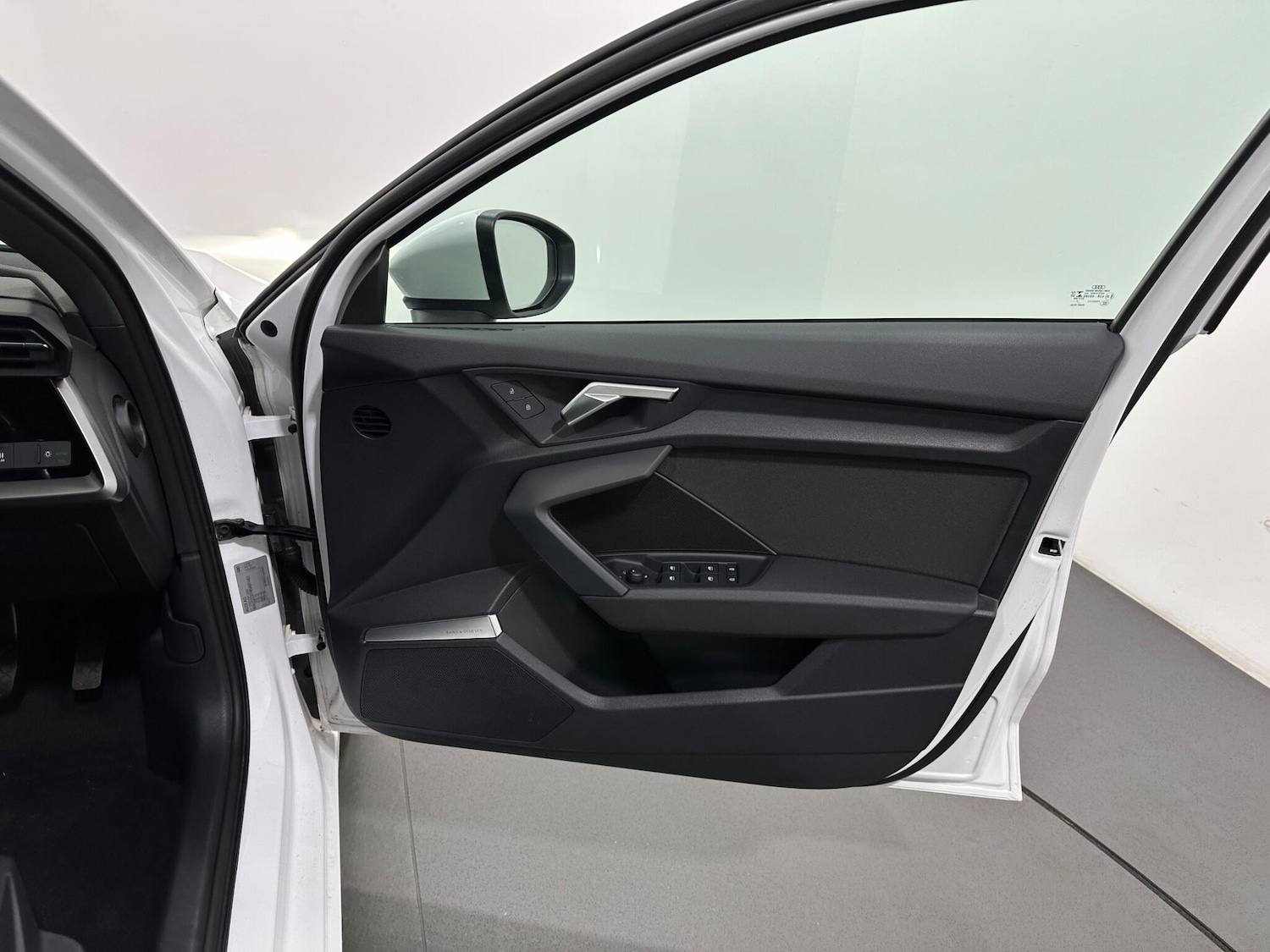 Used Audi A3 2021 for sale - 76878649: Photo 32