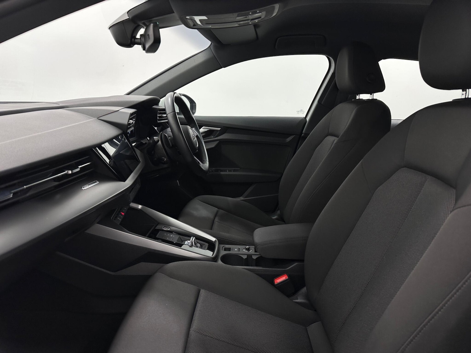 Used Audi A3 2021 for sale - 76878649: Photo 33