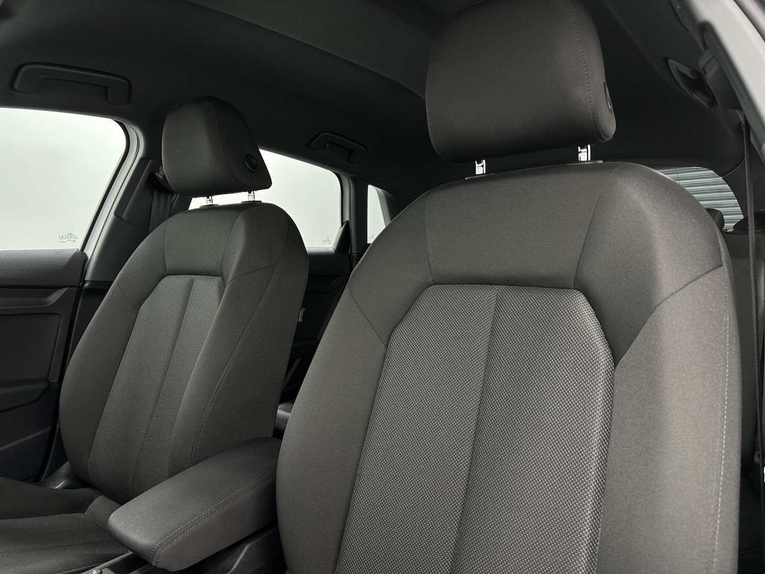 Used Audi A3 2021 for sale - 76878649: Photo 34