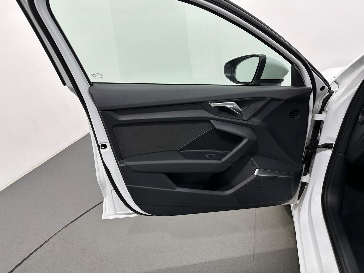 Used Audi A3 2021 for sale - 76878649: Photo 35