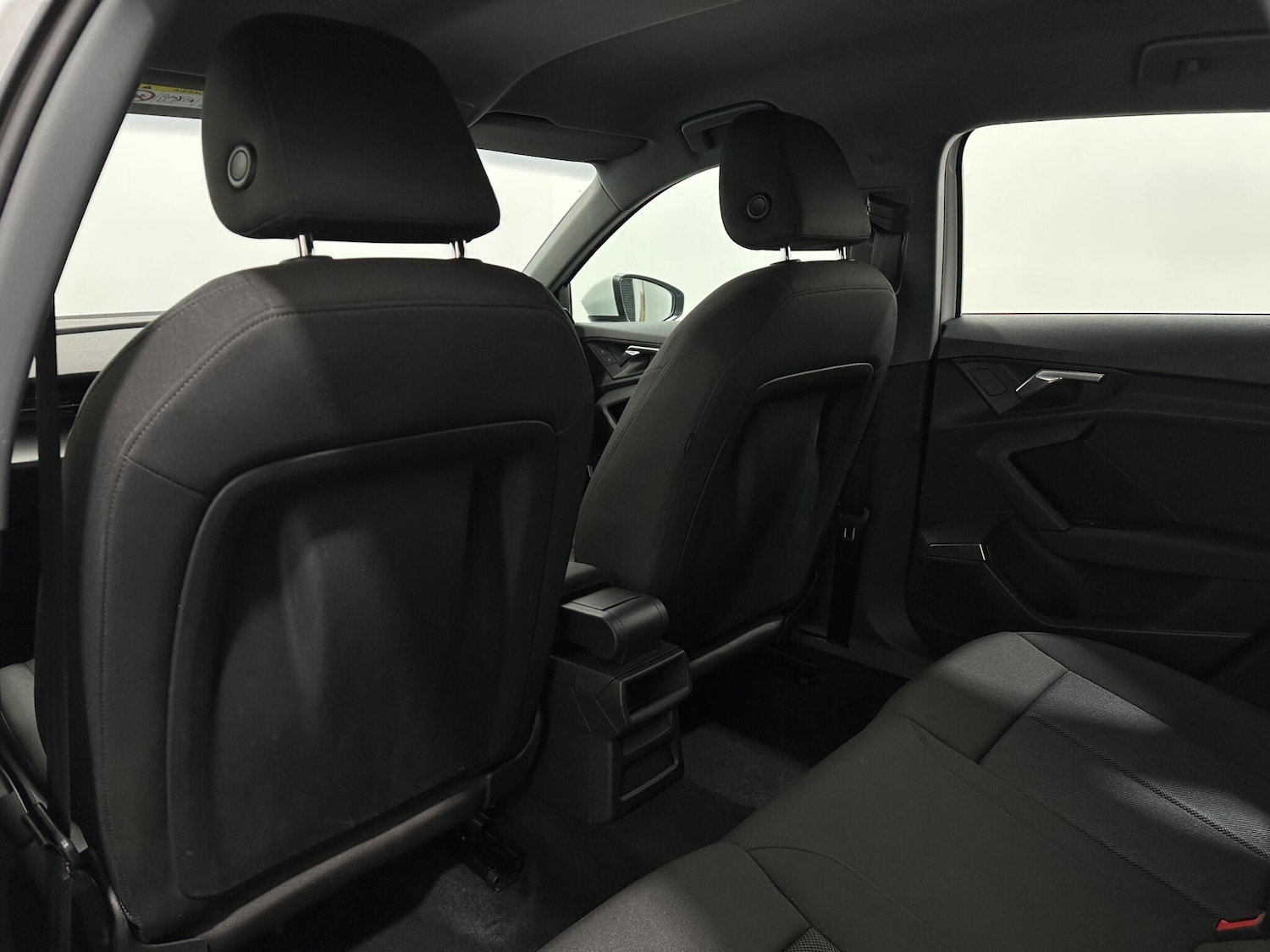 Used Audi A3 2021 for sale - 76878649: Photo 36